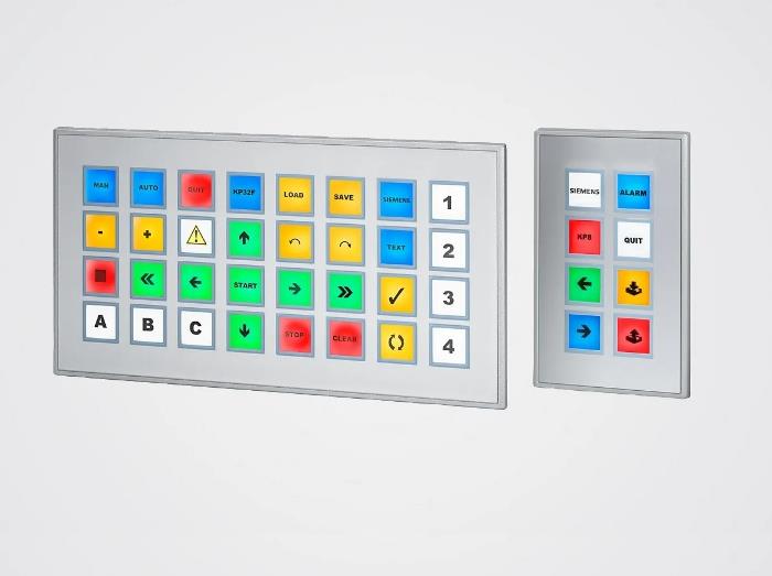 SIMATIC HMI 按键黄片成人免费视频