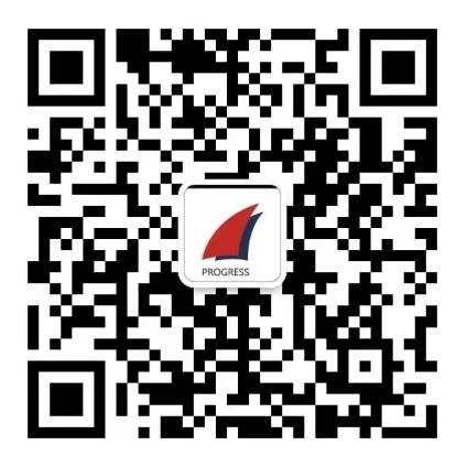 北京成人免费视频观看创新高科技有限公司